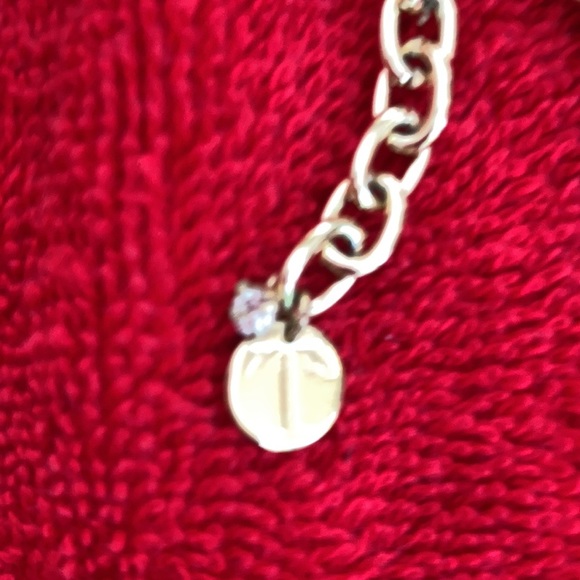 Talbots Statement Necklace - Picture 4 of 4